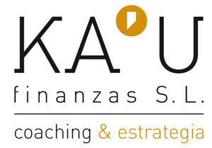 Kau Finanzas