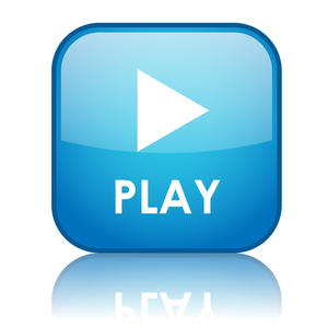 Jornada XTB trading Murcia: Actualidad de los mercados y estrategias de valor relativo