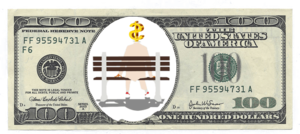 La Wiki Bolsa 4: Forex Gump, El Hermano Tonto de Forrest. Incluye 6 Estrategias Forex