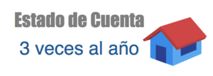 ¿Cómo consultar el estado de cuenta en cada afore?