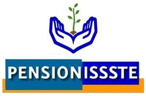 ¿Cómo consultar el estado de cuenta en cada afore?