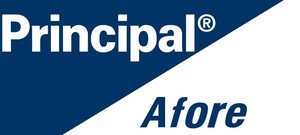 ¿Cómo consultar el estado de cuenta en cada afore?