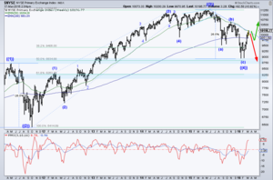 Llegó la hora de la verdad