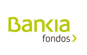 Bankia Evolución Prudente