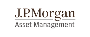 JP Morgan