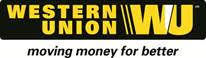 Western Union expande las remesas a Cuba desde otras partes del mundo Western Union expande las remesas a Cuba desde otras partes del mundo