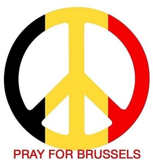 Ataque en Bruselas, ¿cómo afectará a la economía de la zona Euro?