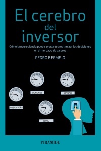 El cerebro del inversor