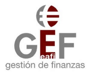 Gestione de Finanzas EAFI