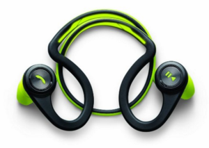 Mejores auriculares para hacer deporte: correr y nadar