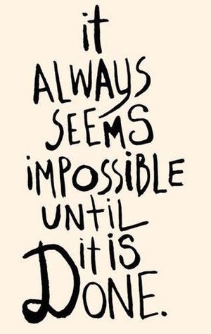 Relato de una adjudicación en la Costa del Sol