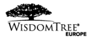 WisdomTree