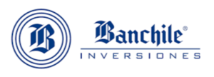 Inversiones Banchile
