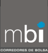MBI Corredores de Bolsa