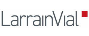 Larrain Vial