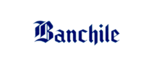Banchile