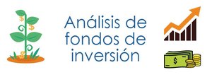 Análisis de fondos de inversión