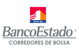 BancoEstado Corredores de Bolsa