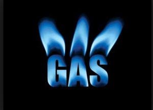 Stocks de Nat Gas y la forward curve