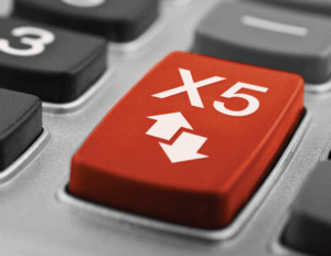 ¿Cuánto ahorrar para la jubilación? 