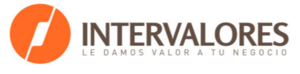 Intervalores