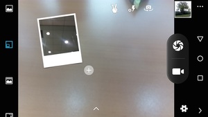 THL T7: un gama media con 4.800 mAh y 3 GB de RAM