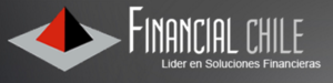Financial Chile