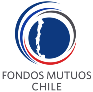 Asociación de Administradoras de Fondos Mutuos de Chile (AAFM)
