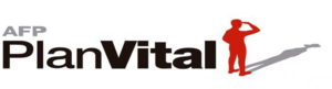 AFP Planvital