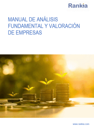 ¿Cuánto ahorrar para la jubilación? 