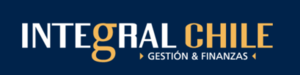 Integral Chile