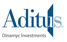 Aditus - Dynamic Investments
