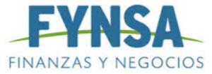 FYNSA Corredores de Bolsa