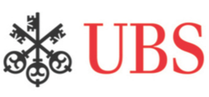 UBS Chile