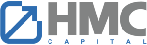 HMC Capital