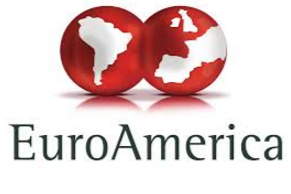 EuroAmerica
