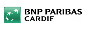 BNP Paribas Cardif Chile