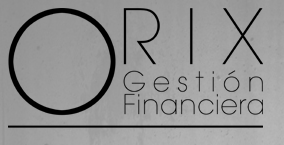 Orix Gestión Financiera