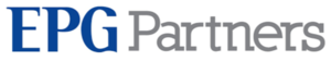 EPG Partners