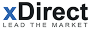 xDirect