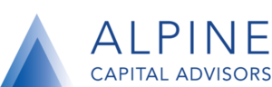 Alpine Capital Advisors