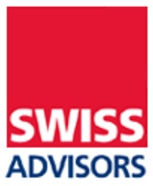 Swiss Advisors