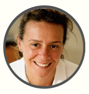 Cómo invertir en un entorno de tipos bajos: la importancia de la gestión activa en A Coruña