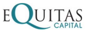 Equitas Capital