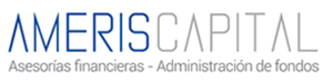 Ameris Capital