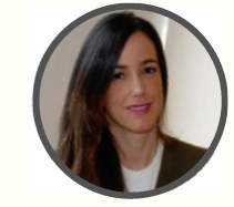 Cómo y dónde invertir en un entorno de tipos bajos: fondos de inversión en Zaragoza