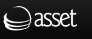 Asset Chile