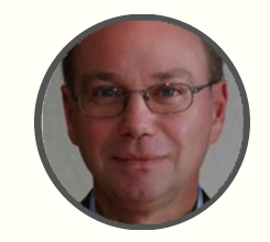 Gestión activa y control de volatilidad en un entorno de tipos bajos: evento en Pamplona