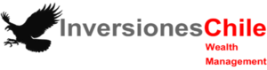 Inversiones Chile Wealth Management
