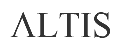 ALTIS